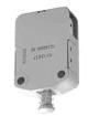 AV13653F  Electromechanical