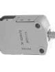 AV13653F Basic / Snap Action Switches