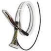 2299013 Ribbon Cables / IDC Cables