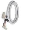 2299204 Ribbon Cables / IDC Cables