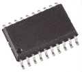 74LV273D,112 electronic component of NXP