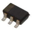 74LV1G126ACME-E electronic component of Renesas