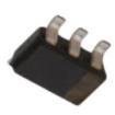 74LV1G126ACME-E  Semiconductors
