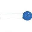 B72214S381K101 Varistors