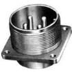 MS3102E16S8PX Circular DIN Connectors