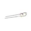 521-9466F Optoelectronics