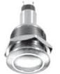 AV19401ZQEUL  Electromechanical