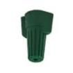 2299511-1  Connectors