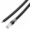 FLX3_12 LED Light Pipes