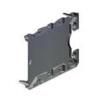 2299804-1 IC & Component Sockets