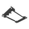 2299806-1  Connectors