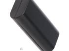 PP23N Enclosures, Boxes & Cases