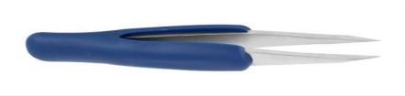00.SA.DR.1  Tools & Supplies