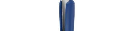 00.SA.DR.1 Pliers & Tweezers