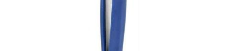 2A.SA.DR.1 Pliers & Tweezers