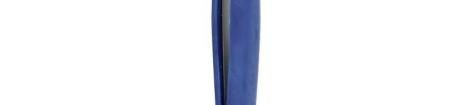 2AB.SA.DR.1 Pliers & Tweezers
