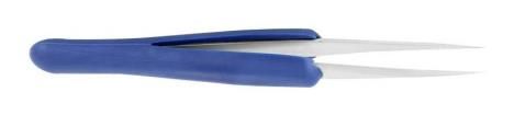 3.SA.DR.1  Tools & Supplies