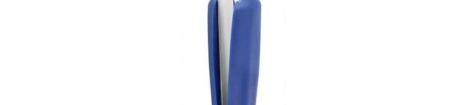 3.SA.DR.1 Pliers & Tweezers