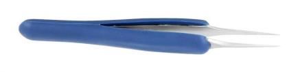 4.SA.DR.1  Tools & Supplies