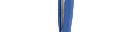 4.SA.DR.1 Pliers & Tweezers