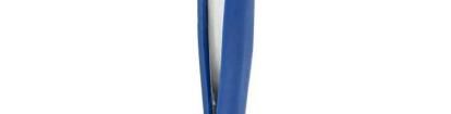 5.SA.DR.1 Pliers & Tweezers