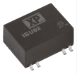ISU0205S012 electronic component of XP Power