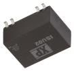 ISU0205S012 