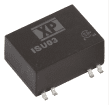 ISU0305S012 electronic component of XP Power