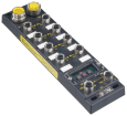 112095-5122 electronic component of Molex