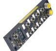 112095-5122 I/O Modules