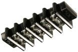 603GP 05  Connectors