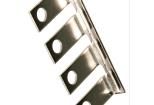 601RJ 04 Terminal Block Tools & Accessories