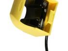 STBVR81 Photoelectric Sensors