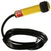 S18RW3D  Electromechanical