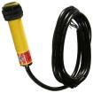 S18RW3D Photoelectric Sensors