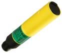 S18SP6FF50Q  Electromechanical