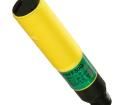 S18SP6FF50Q Photoelectric Sensors