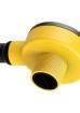 T18AW3DQ1 Photoelectric Sensors