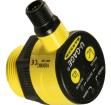 T30UUPAQ Proximity Sensors