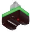 VTBN6LQ  Sensors