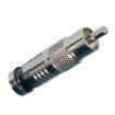 27-4465  Tools & Supplies