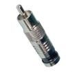 27-4465 Other Tools