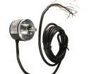 E40S6-1024-6-L-5 Unclassified