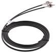 FT-420-10  Sensors