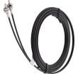 FT-420-10 Fibre Optic Sensors