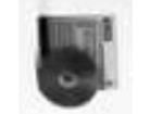 22 Adhesive Tapes
