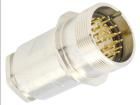 00008822  Connectors