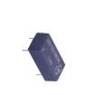 22D-12D12NCNL Power Management Modules