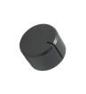 22H-2D-B Knobs & Dials