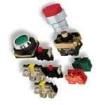 2AB4 Switch Actuators